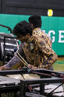 Robbinsville Drumline_260426_South Plainfield-JSB00275