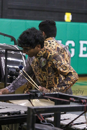 Robbinsville Drumline_260426_South Plainfield-JSB00275