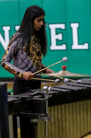 Robbinsville Drumline_260426_South Plainfield-JSB00279