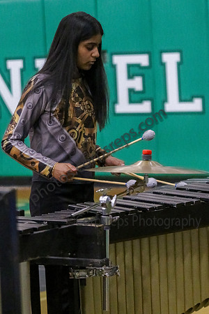 Robbinsville Drumline_260426_South Plainfield-JSB00279