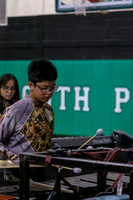 Robbinsville Drumline_260426_South Plainfield-JSB00278