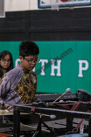 Robbinsville Drumline_260426_South Plainfield-JSB00278