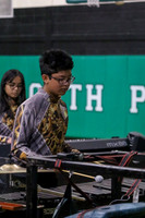 Robbinsville Drumline_260426_South Plainfield-JSB00277