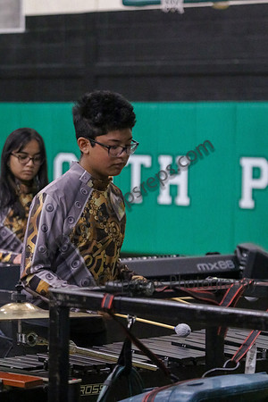 Robbinsville Drumline_260426_South Plainfield-JSB00277