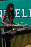 Robbinsville Drumline_260426_South Plainfield-JSB00280