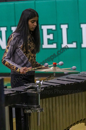 Robbinsville Drumline_260426_South Plainfield-JSB00280