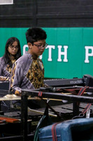 Robbinsville Drumline_260426_South Plainfield-JSB00276