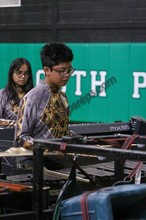 Robbinsville Drumline_260426_South Plainfield-JSB00276