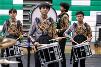 Robbinsville Drumline_260426_South Plainfield-JSB00283