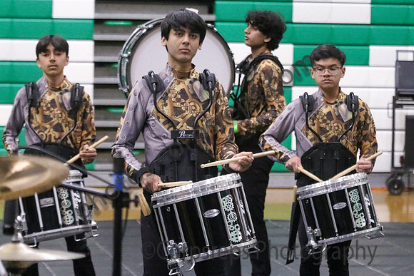 Robbinsville Drumline_260426_South Plainfield-JSB00283