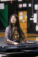 Robbinsville Drumline_260426_South Plainfield-JSB00282