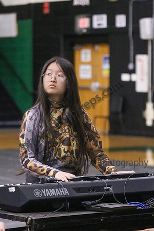 Robbinsville Drumline_260426_South Plainfield-JSB00282