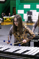 Robbinsville Drumline_260426_South Plainfield-JSB00265