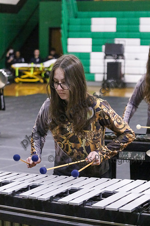 Robbinsville Drumline_260426_South Plainfield-JSB00265