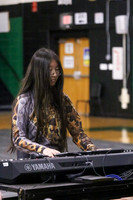 Robbinsville Drumline_260426_South Plainfield-JSB00281