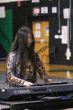 Robbinsville Drumline_260426_South Plainfield-JSB00281