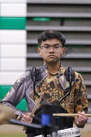 Robbinsville Drumline_260426_South Plainfield-JSB00286