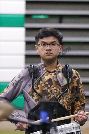 Robbinsville Drumline_260426_South Plainfield-JSB00285
