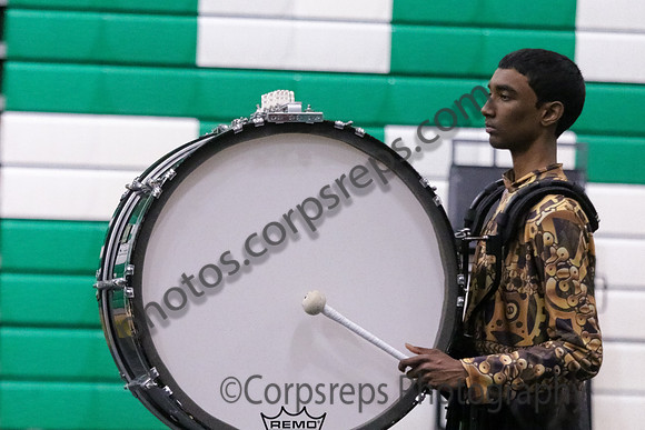 Robbinsville Drumline_260426_South Plainfield-JSB00287