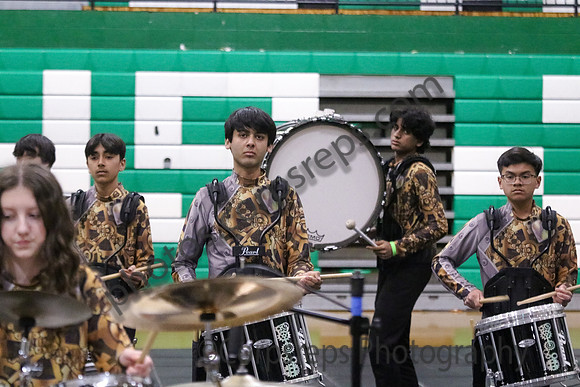 Robbinsville Drumline_260426_South Plainfield-JSB00284