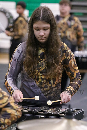 Robbinsville Drumline_260426_South Plainfield-JSB00288