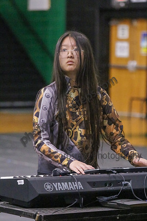 Robbinsville Drumline_260426_South Plainfield-JSB00291