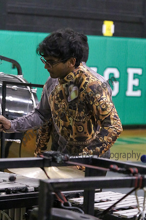 Robbinsville Drumline_260426_South Plainfield-JSB00274