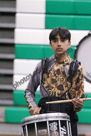 Robbinsville Drumline_260426_South Plainfield-JSB00295
