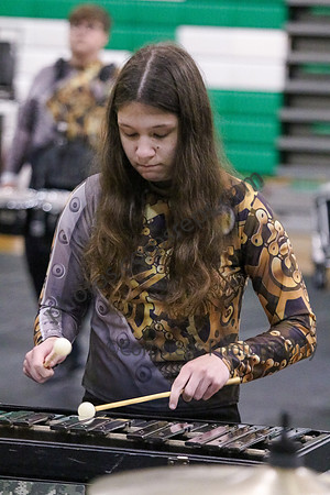 Robbinsville Drumline_260426_South Plainfield-JSB00289