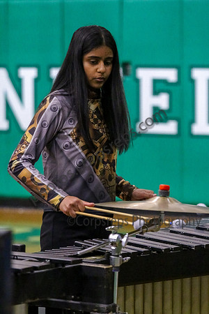 Robbinsville Drumline_260426_South Plainfield-JSB00290