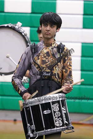 Robbinsville Drumline_260426_South Plainfield-JSB00296
