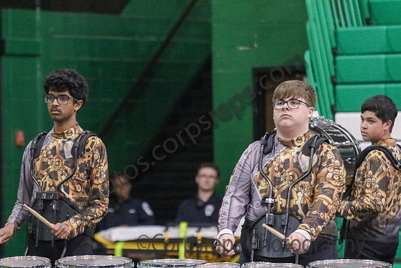 Robbinsville Drumline_260426_South Plainfield-JSB00293