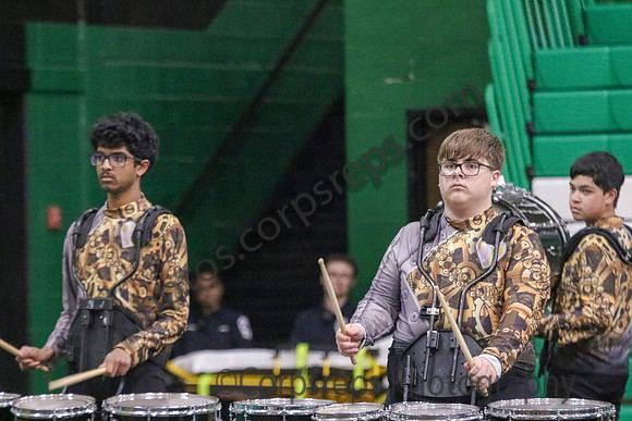 Robbinsville Drumline_260426_South Plainfield-JSB00294