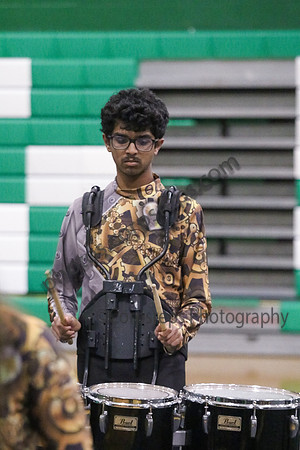 Robbinsville Drumline_260426_South Plainfield-JSB00299