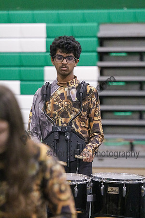 Robbinsville Drumline_260426_South Plainfield-JSB00298