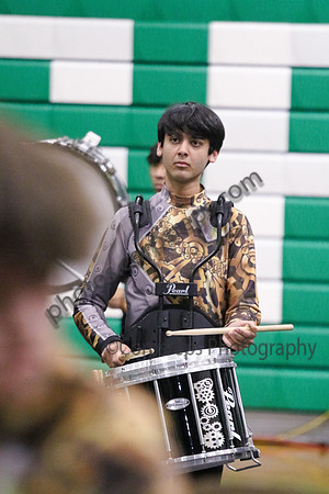 Robbinsville Drumline_260426_South Plainfield-JSB00297