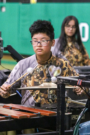 Robbinsville Drumline_260426_South Plainfield-JSB00301