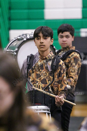 Robbinsville Drumline_260426_South Plainfield-JSB00300