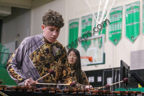 Robbinsville Drumline_260426_South Plainfield-JSB00306