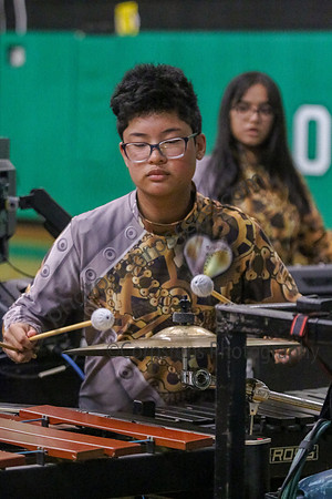 Robbinsville Drumline_260426_South Plainfield-JSB00302