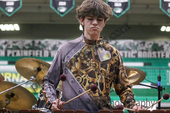 Robbinsville Drumline_260426_South Plainfield-JSB00303