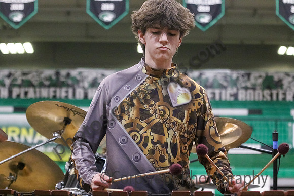 Robbinsville Drumline_260426_South Plainfield-JSB00304