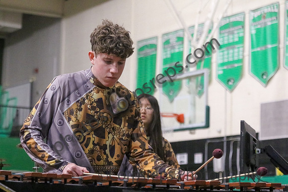 Robbinsville Drumline_260426_South Plainfield-JSB00305
