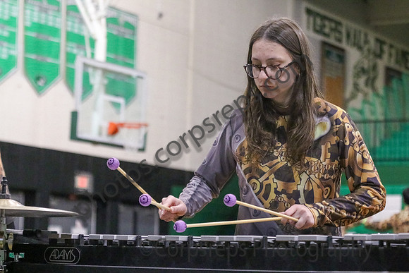 Robbinsville Drumline_260426_South Plainfield-JSB00308
