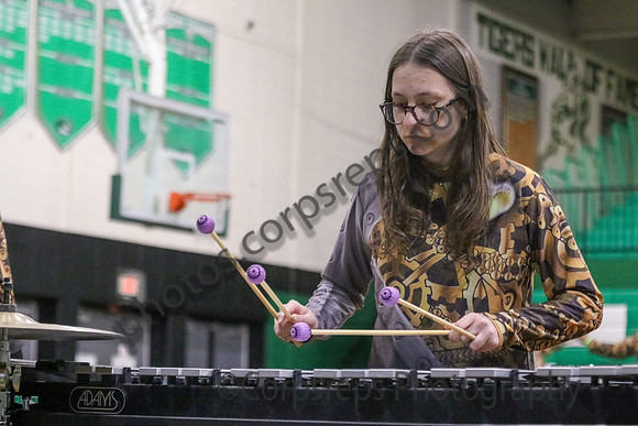 Robbinsville Drumline_260426_South Plainfield-JSB00307