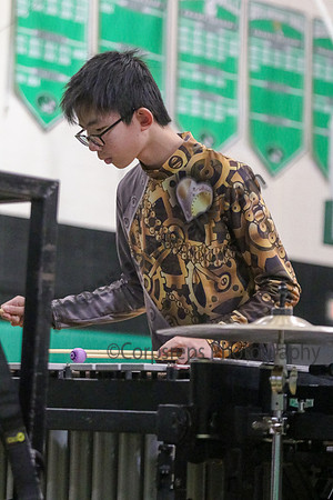 Robbinsville Drumline_260426_South Plainfield-JSB00309