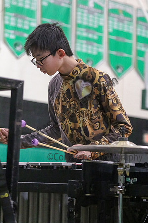 Robbinsville Drumline_260426_South Plainfield-JSB00310