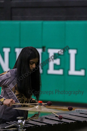 Robbinsville Drumline_260426_South Plainfield-JSB00311