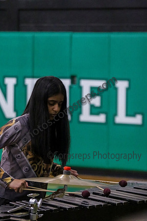 Robbinsville Drumline_260426_South Plainfield-JSB00312