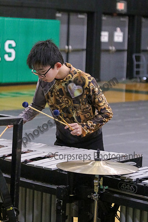 Robbinsville Drumline_260426_South Plainfield-JSB00316